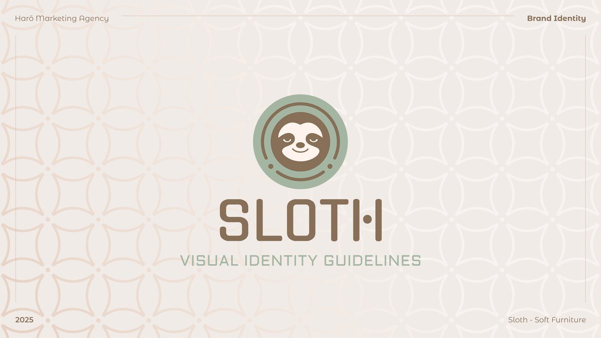 Sloth